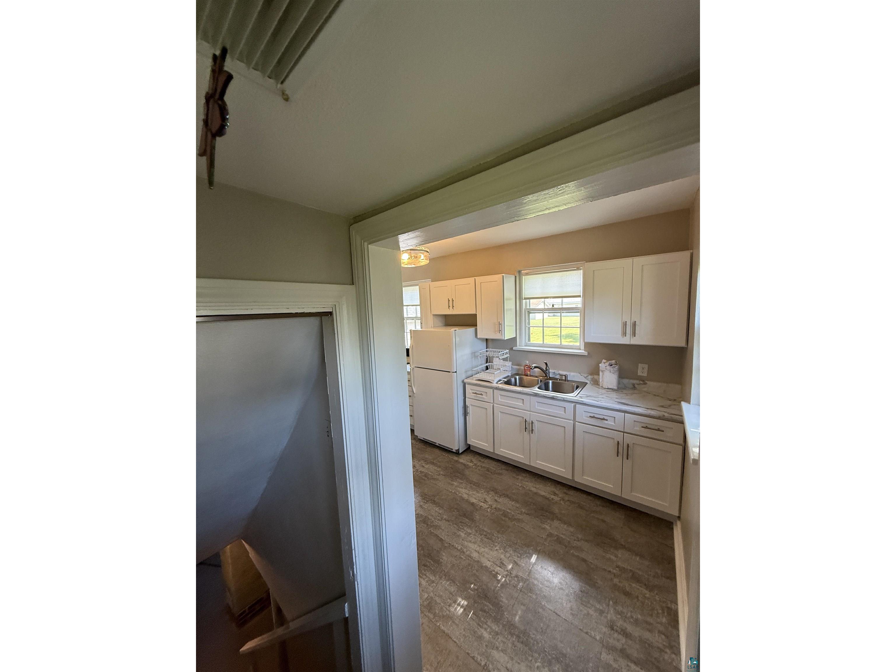 1206 9th Ave W Ashland WI 54806 6126220 image14
