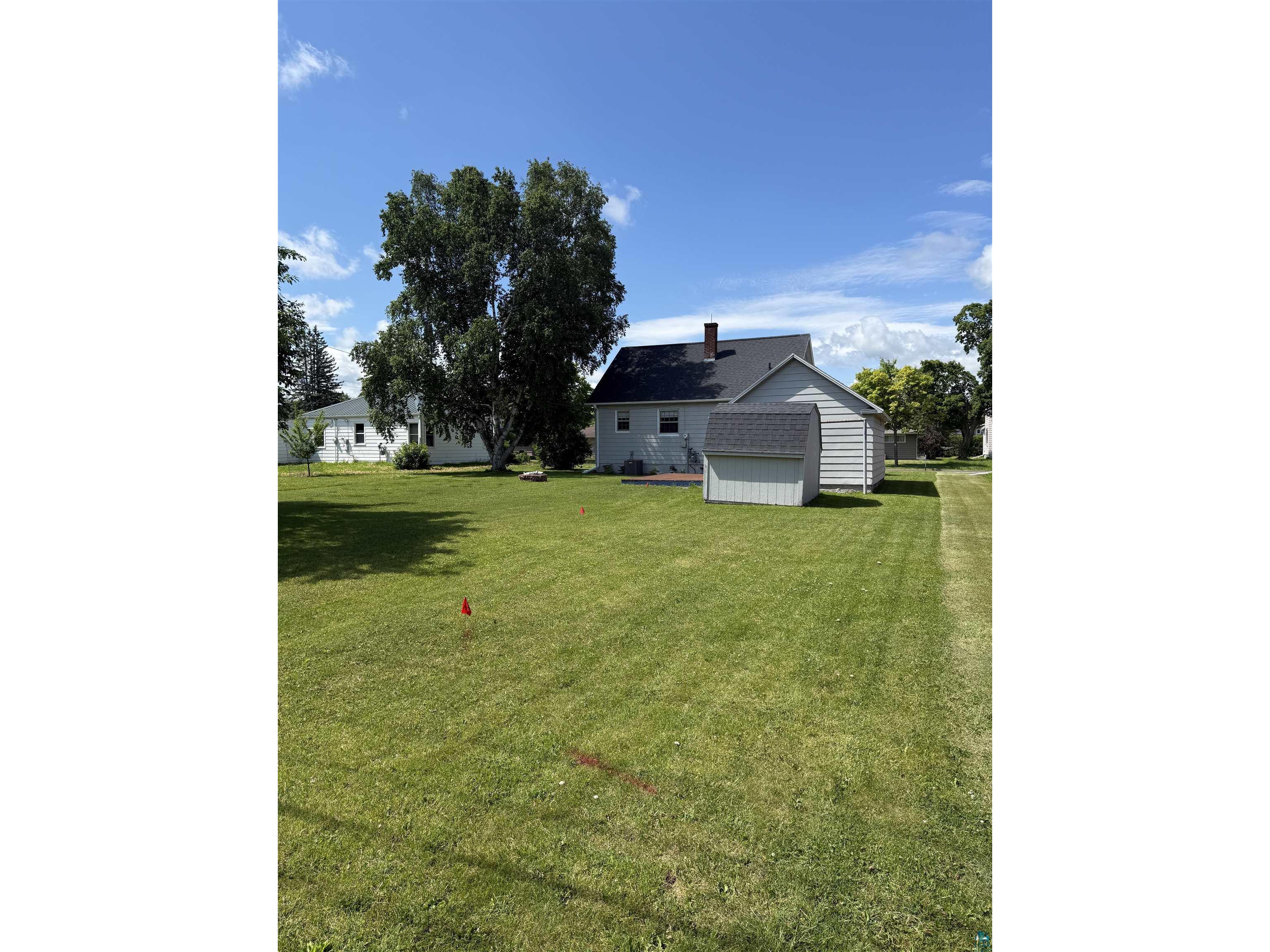 1206 9th Ave W Ashland WI 54806 6126220 image2