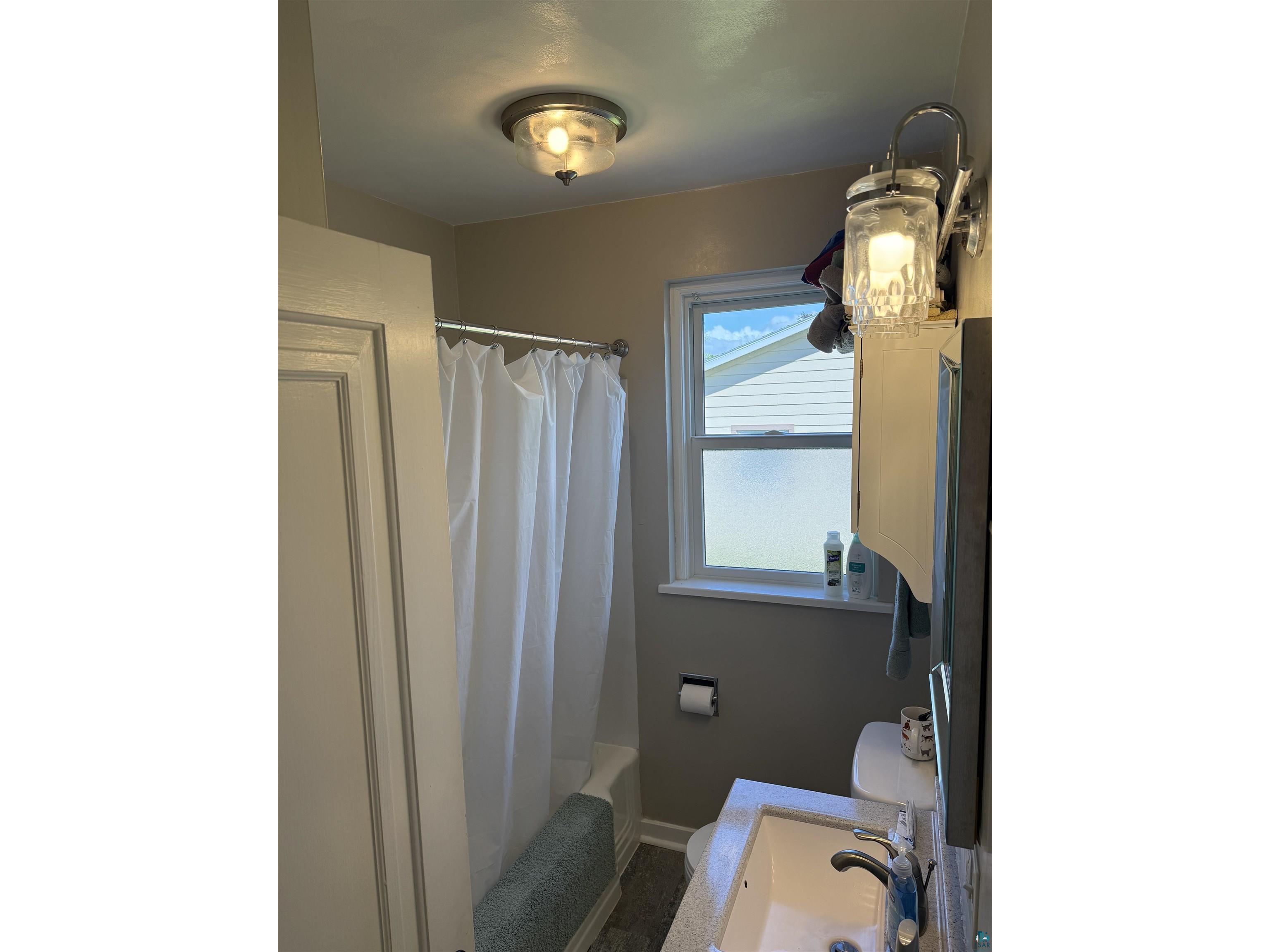 1206 9th Ave W Ashland WI 54806 6126220 image25