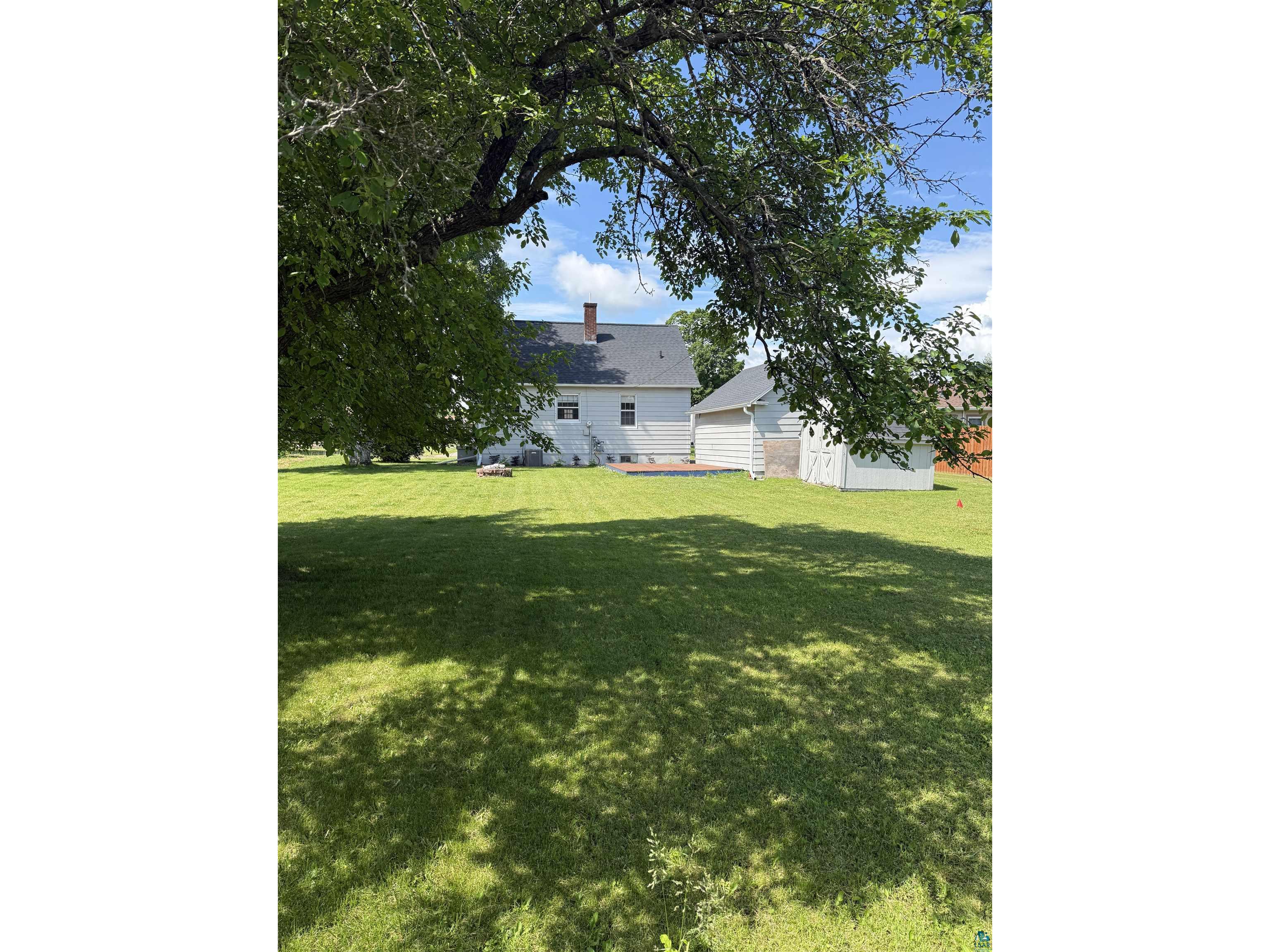 1206 9th Ave W Ashland WI 54806 6126220 image3