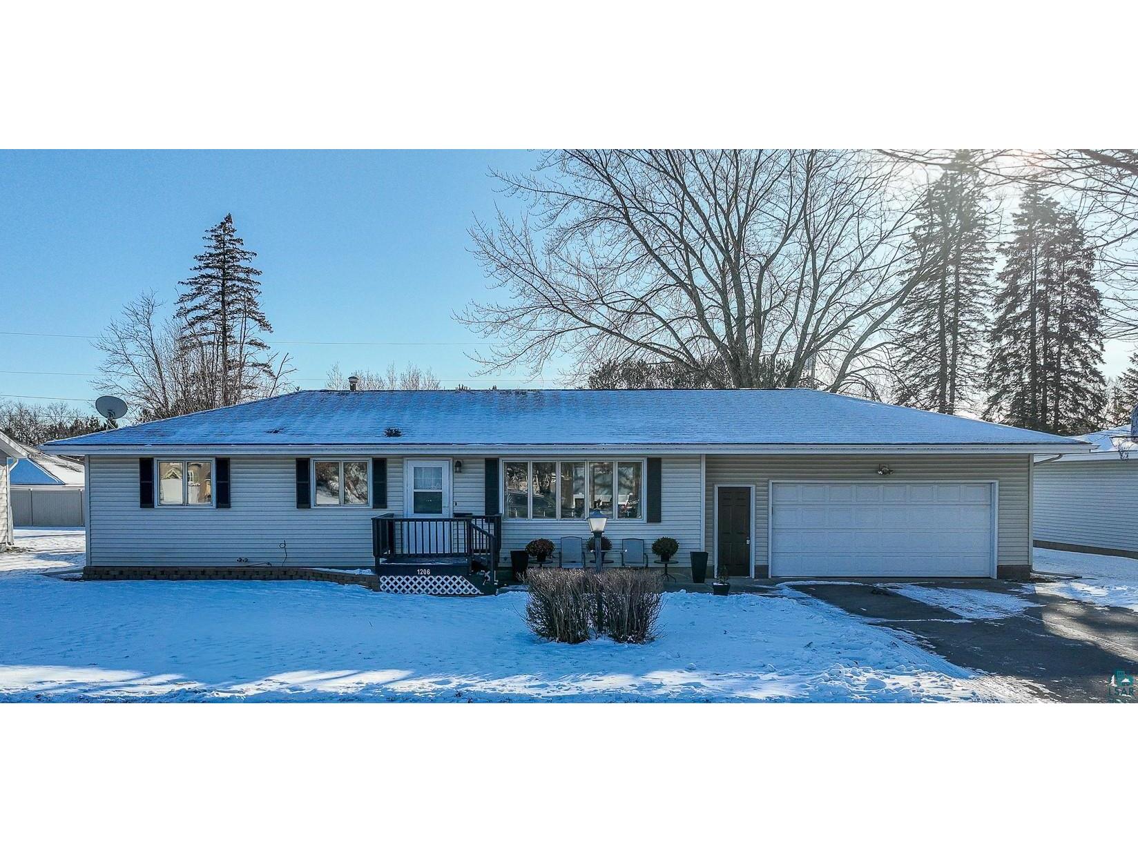 1206 Doddridge Ave Cloquet MN 55720 6116823 image1