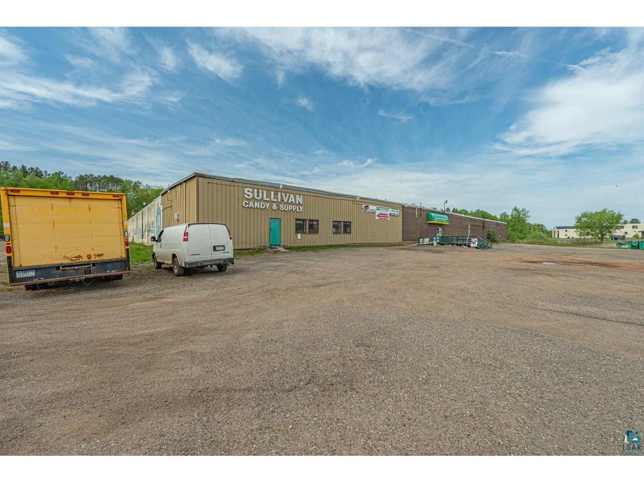 1206 E 25th St Hibbing MN 55746 6125730 image1