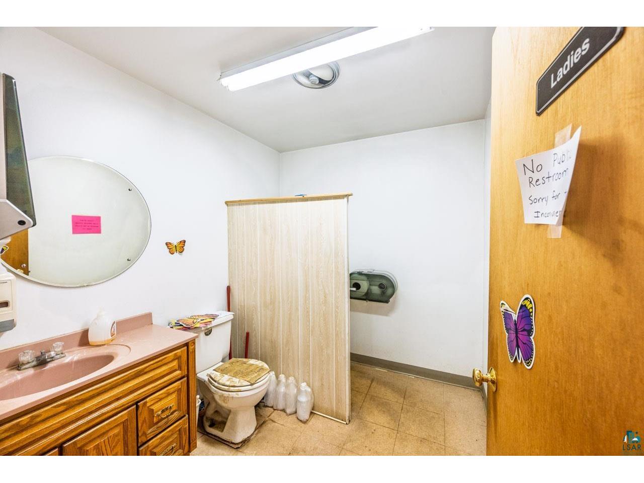 1206 E 25th St Hibbing MN 55746 6125730 image10
