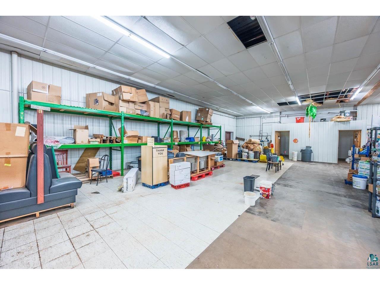 1206 E 25th St Hibbing MN 55746 6125730 image13