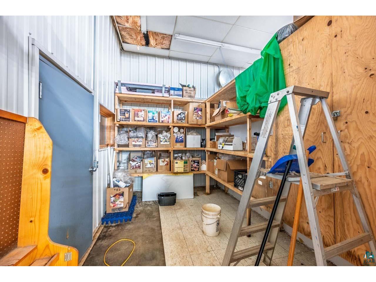 1206 E 25th St Hibbing MN 55746 6125730 image14