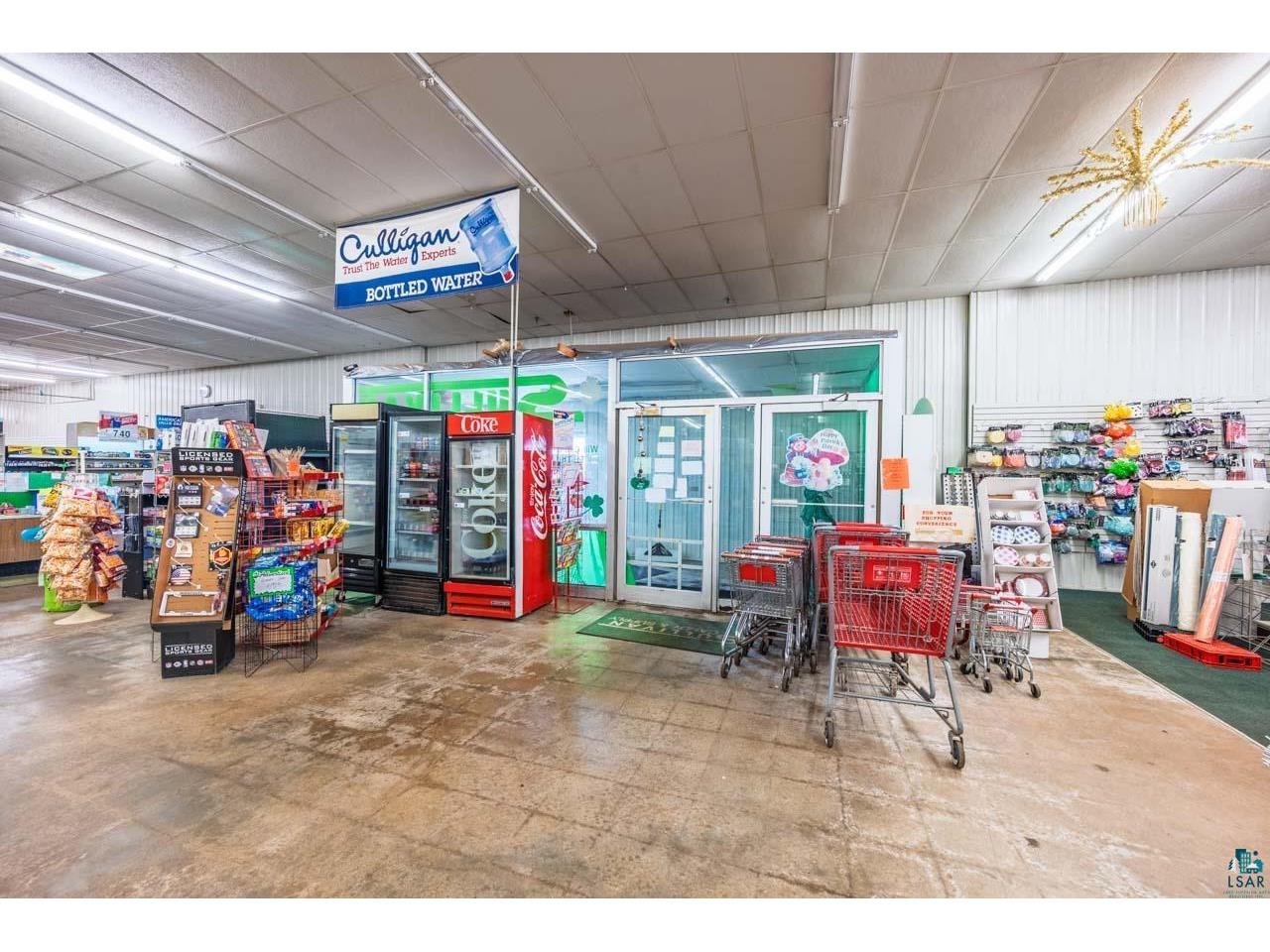 1206 E 25th St Hibbing MN 55746 6125730 image2