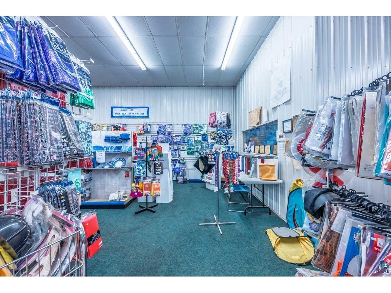 1206 E 25th St Hibbing MN 55746 6125730 image24