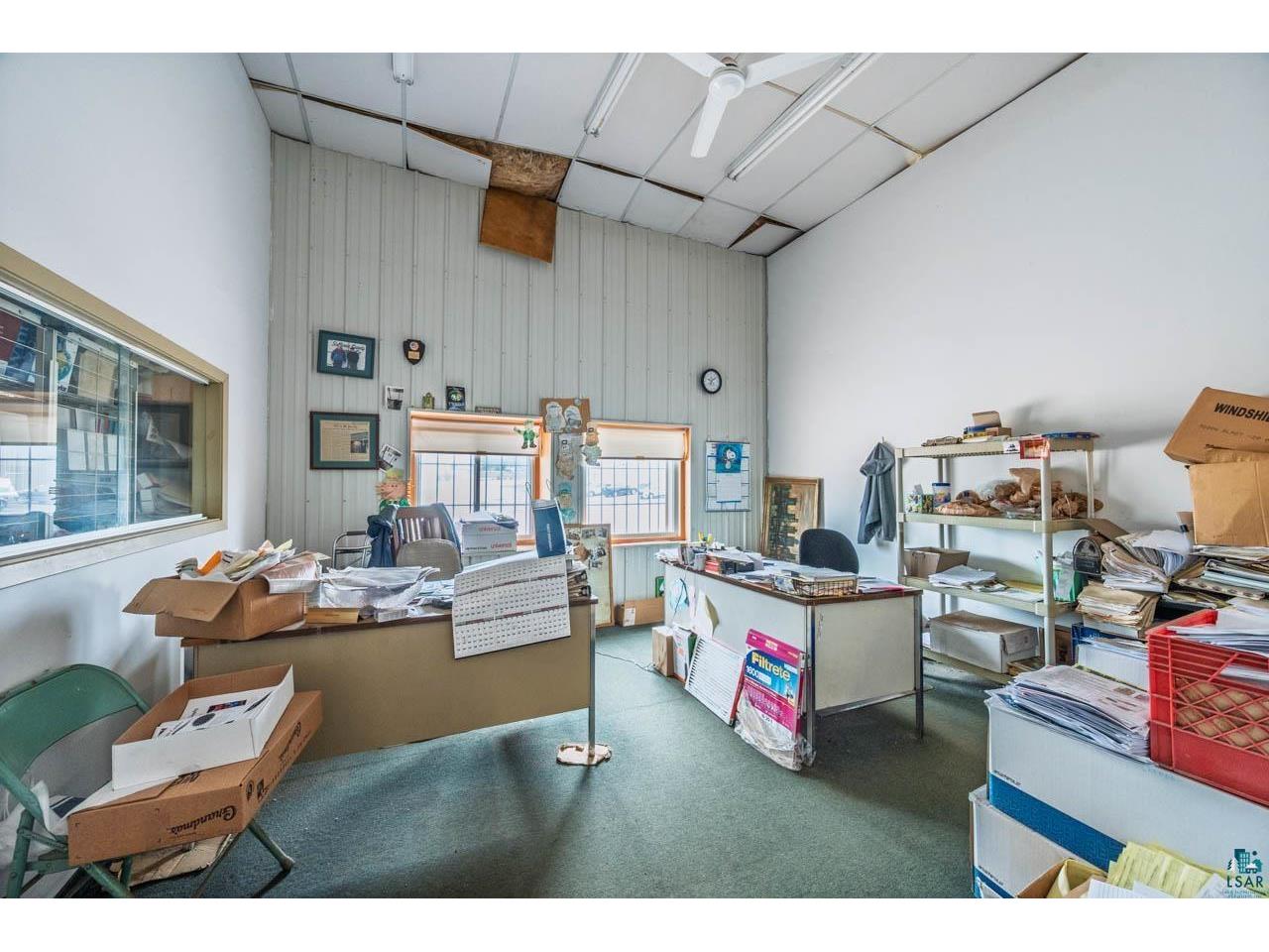 1206 E 25th St Hibbing MN 55746 6125730 image27