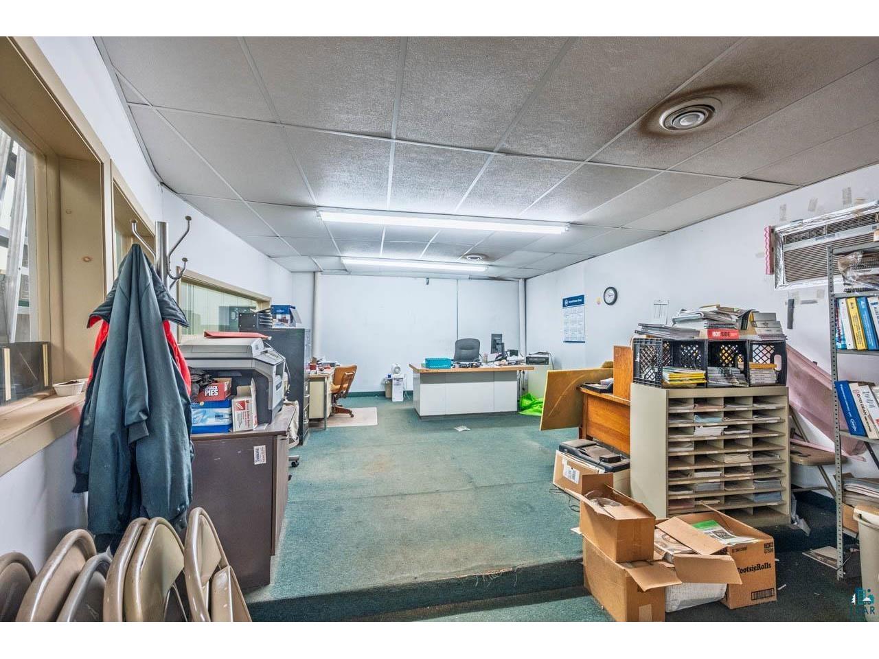 1206 E 25th St Hibbing MN 55746 6125730 image28
