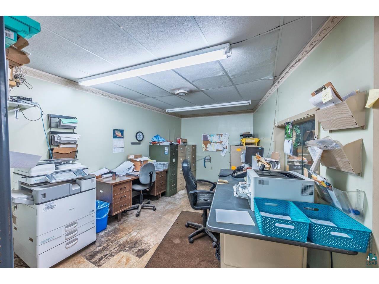 1206 E 25th St Hibbing MN 55746 6125730 image29