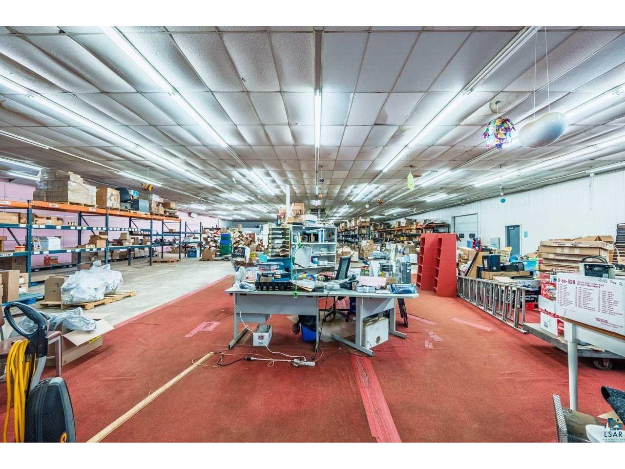 1206 E 25th St Hibbing MN 55746 6125730 image30