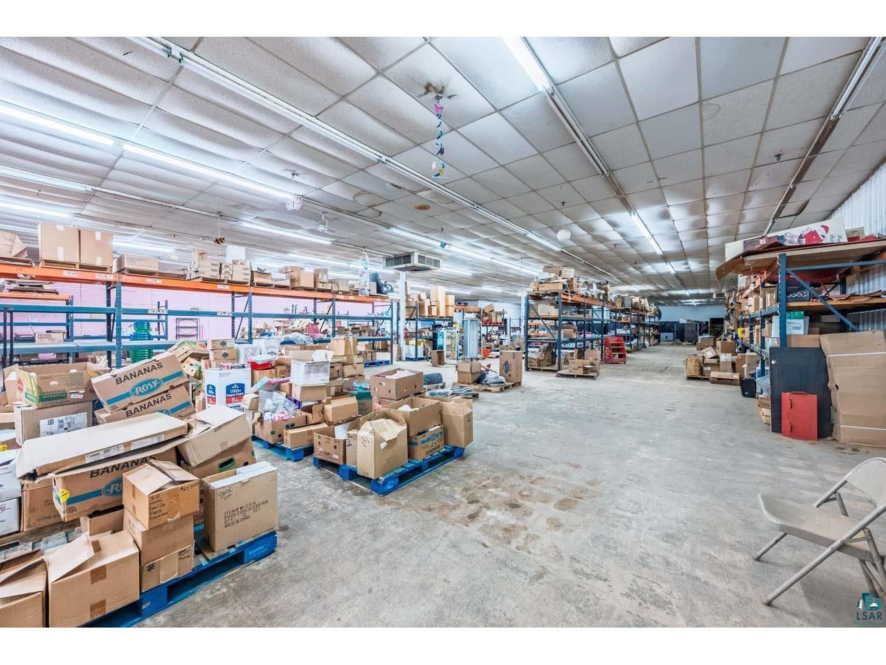 1206 E 25th St Hibbing MN 55746 6125730 image31