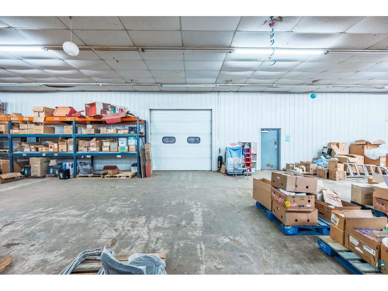 1206 E 25th St Hibbing MN 55746 6125730 image33