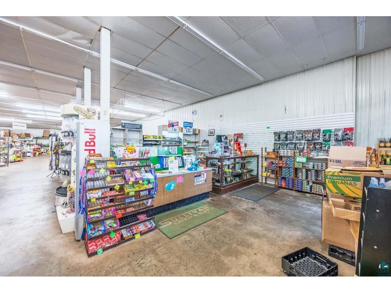 1206 E 25th St Hibbing MN 55746 6125730 image4