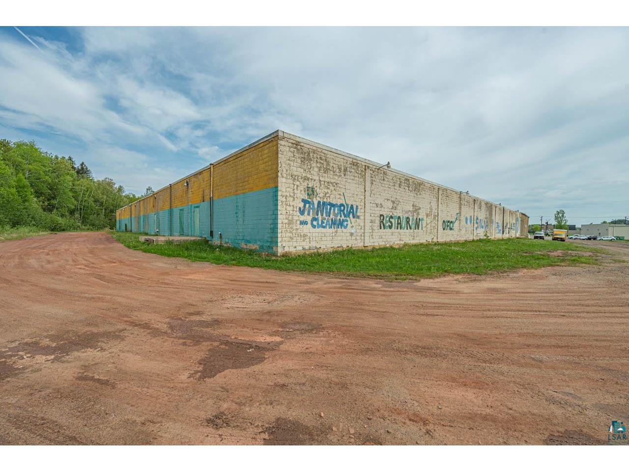 1206 E 25th St Hibbing MN 55746 6125730 image58