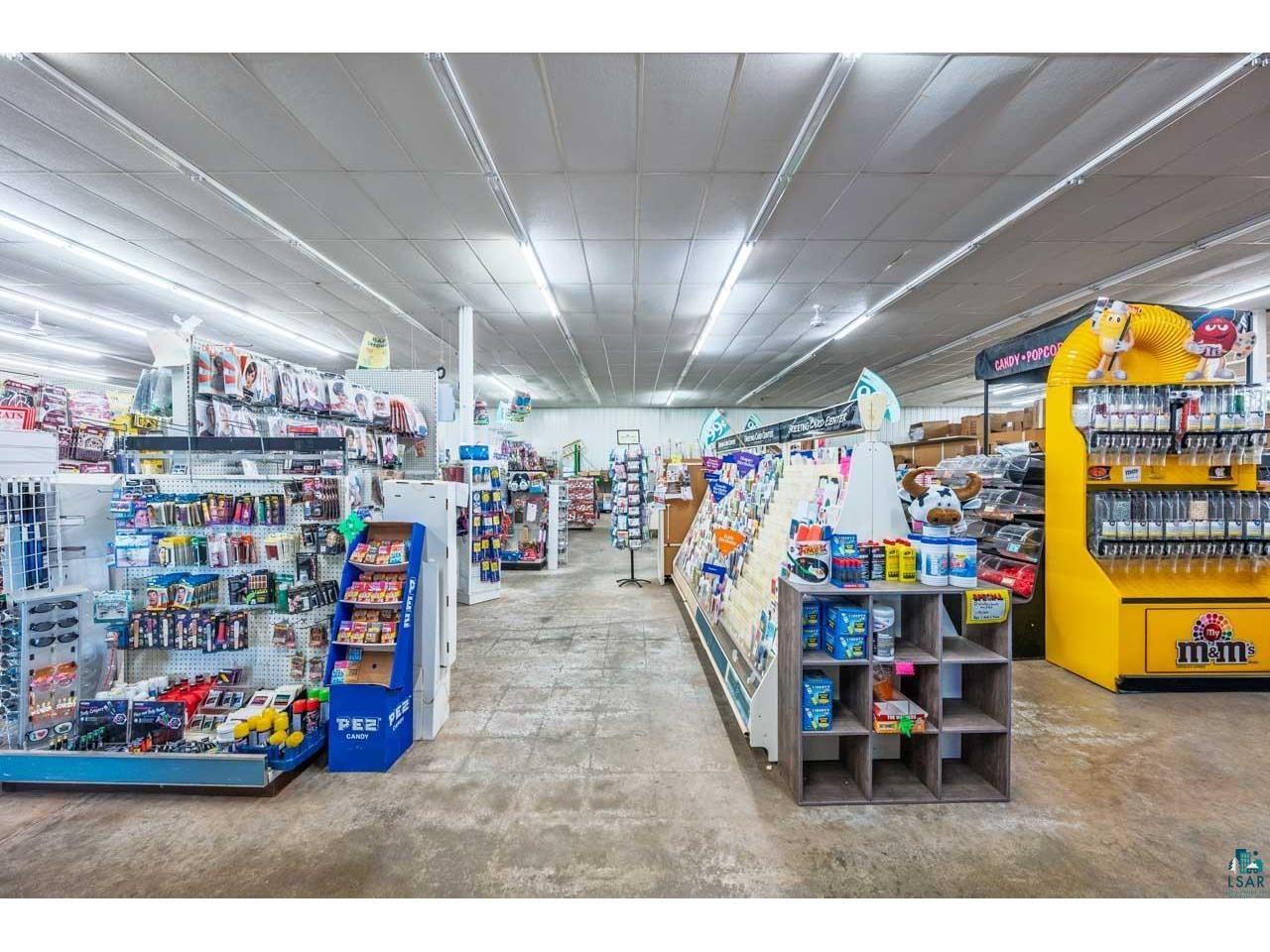 1206 E 25th St Hibbing MN 55746 6125730 image6