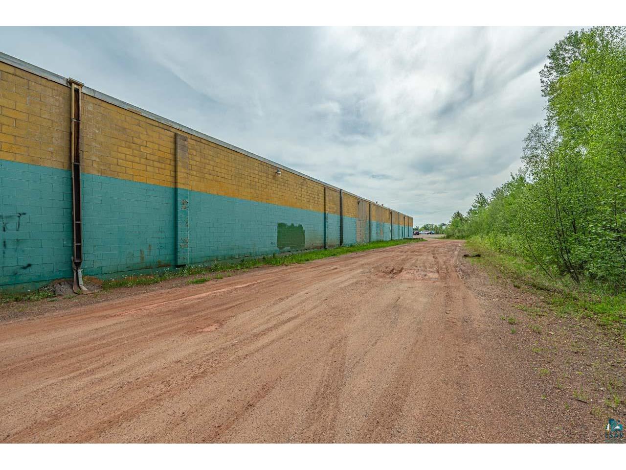 1206 E 25th St Hibbing MN 55746 6125730 image60