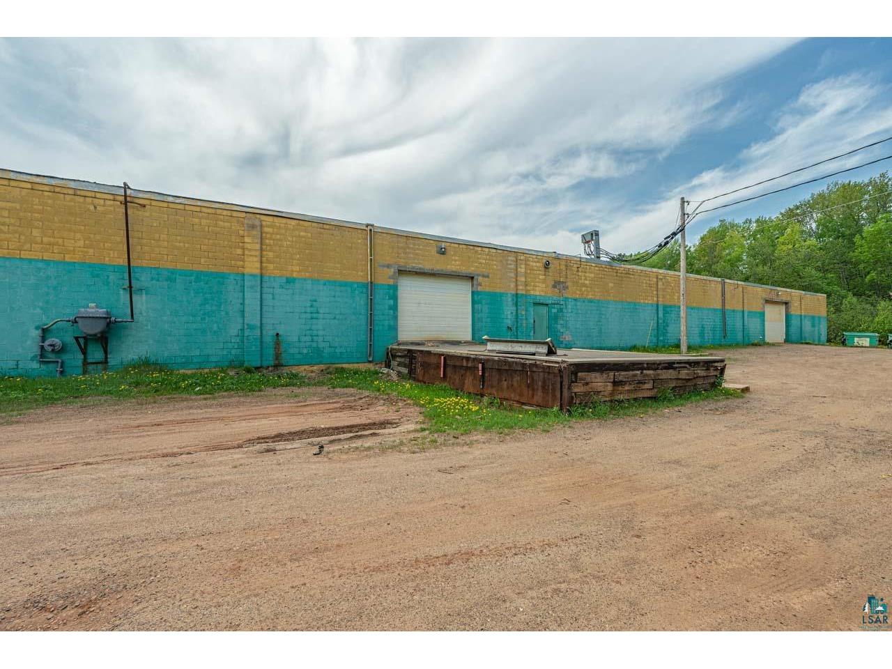 1206 E 25th St Hibbing MN 55746 6125730 image62