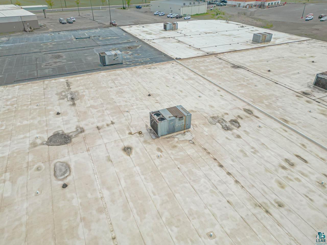 1206 E 25th St Hibbing MN 55746 6125730 image65