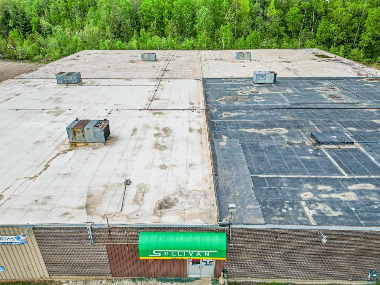 1206 E 25th St Hibbing MN 55746 6125730 image68
