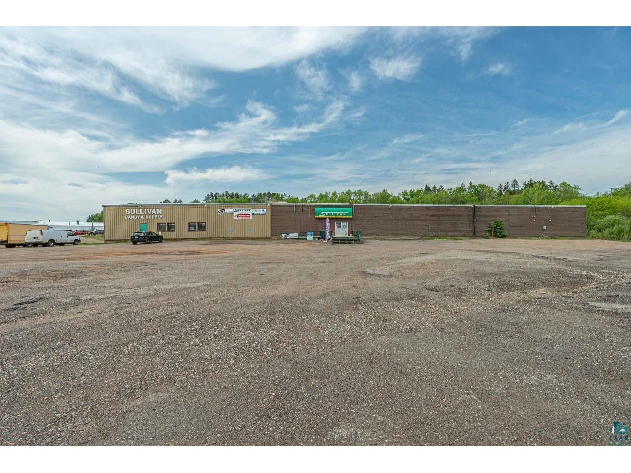 1206 E 25th St Hibbing MN 55746 6125730 image70