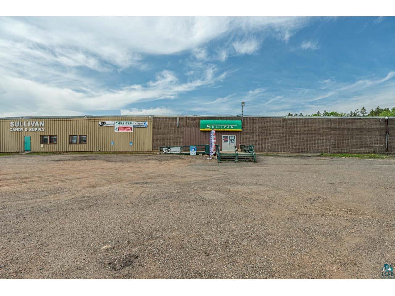 1206 E 25th St Hibbing MN 55746 6125730 image71