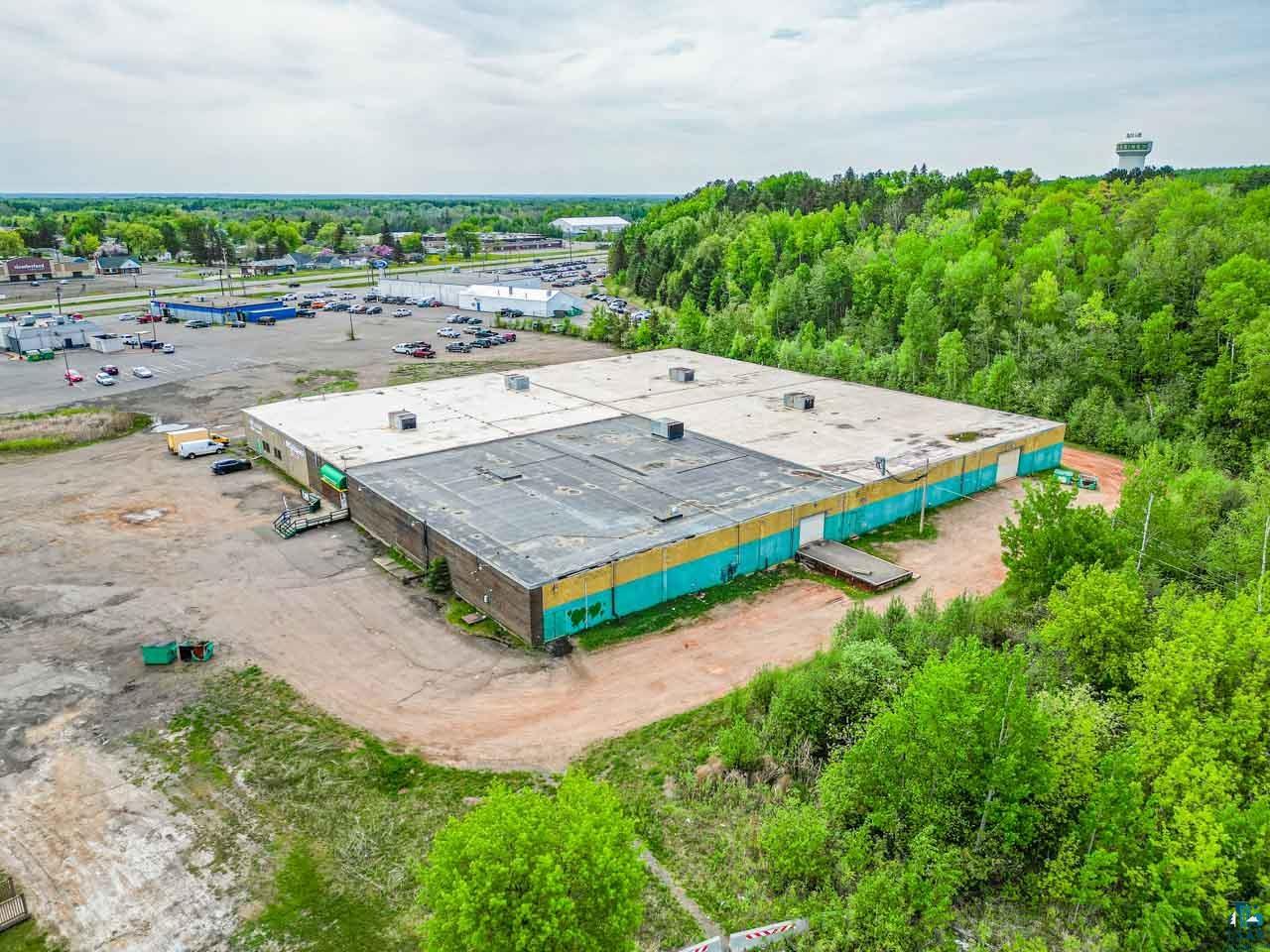 1206 E 25th St Hibbing MN 55746 6125730 image77