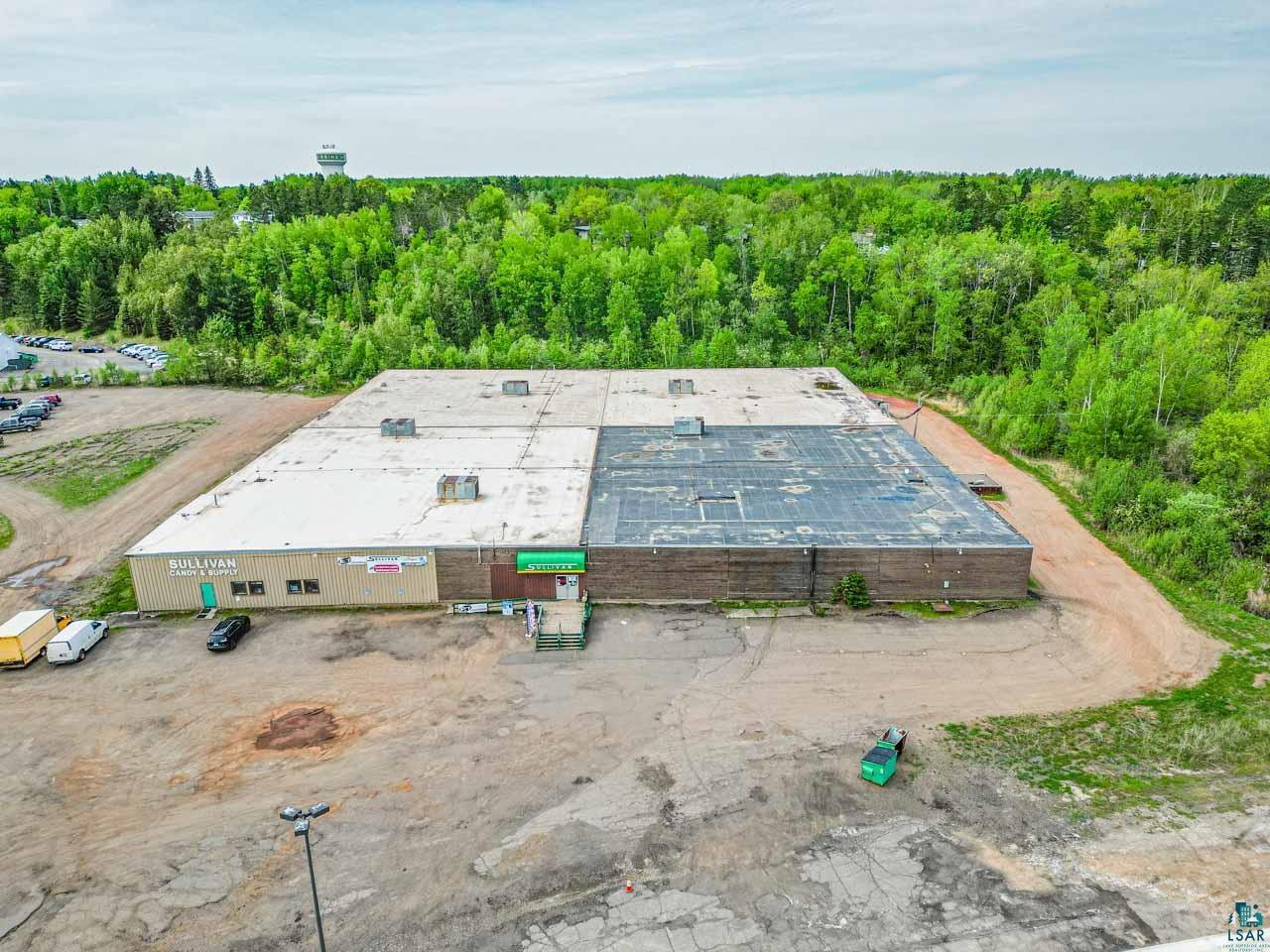 1206 E 25th St Hibbing MN 55746 6125730 image78