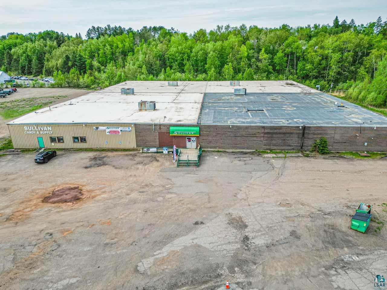 1206 E 25th St Hibbing MN 55746 6125730 image80