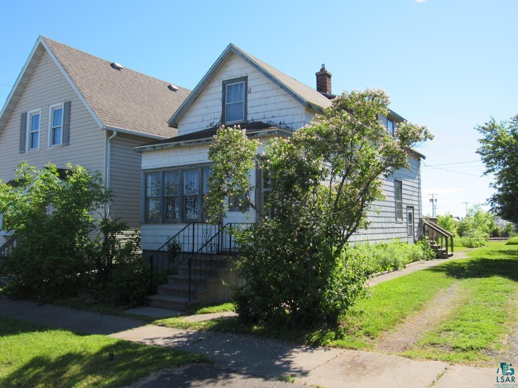 1206 Elm Ave Superior WI 54880 6126244 image1