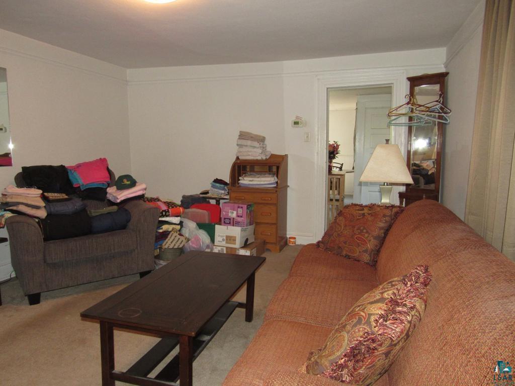 1206 Elm Ave Superior WI 54880 6126244 image10