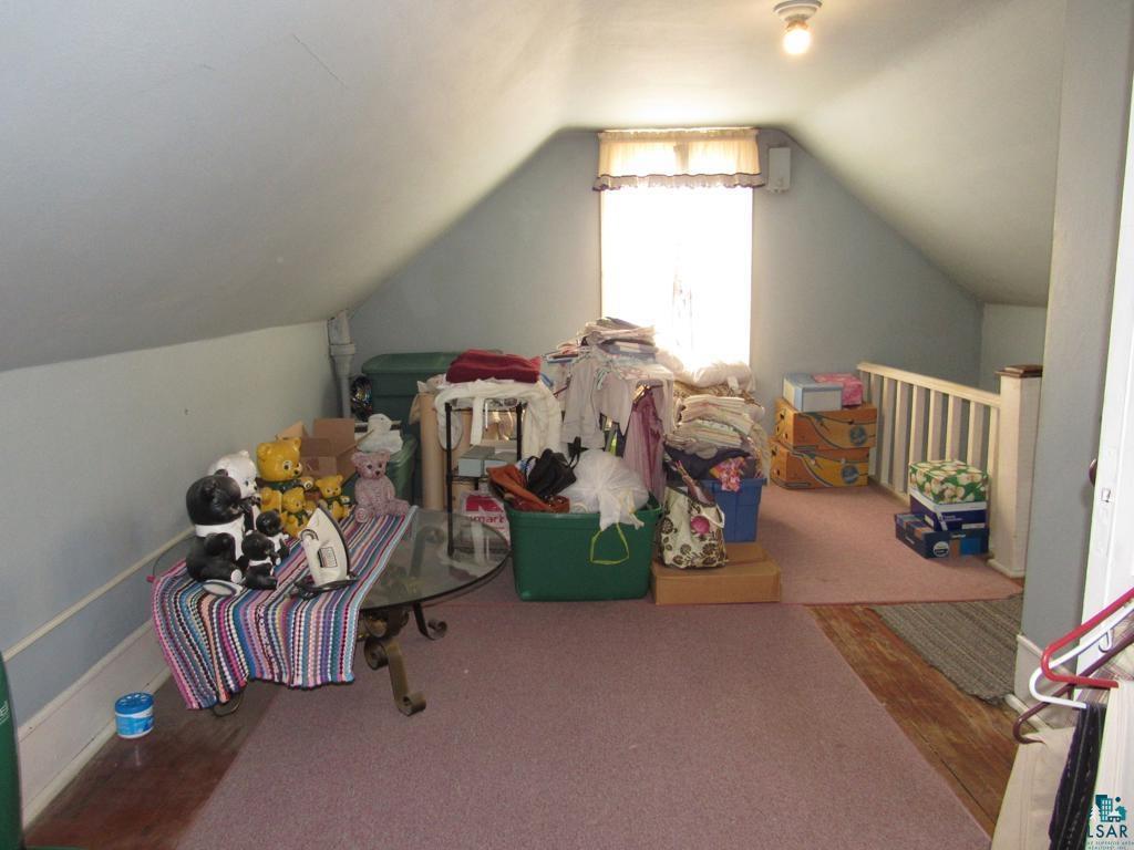 1206 Elm Ave Superior WI 54880 6126244 image13