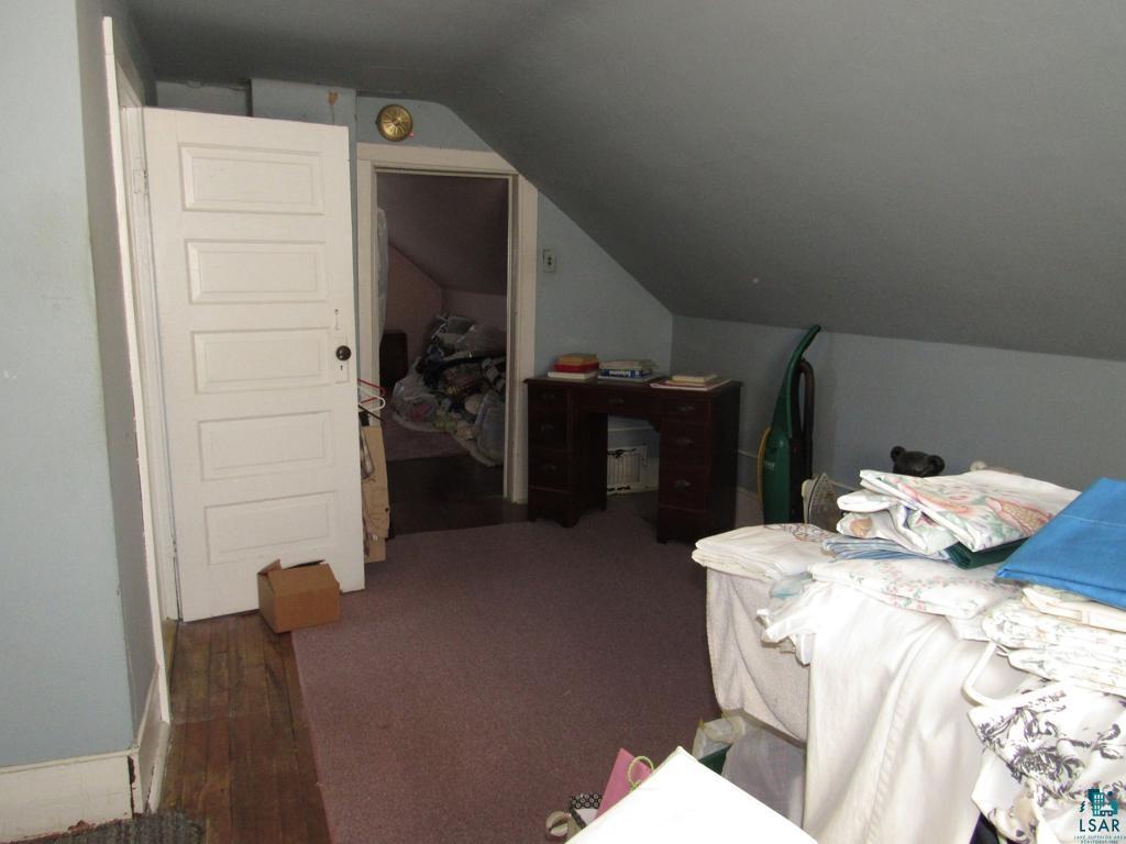 1206 Elm Ave Superior WI 54880 6126244 image14
