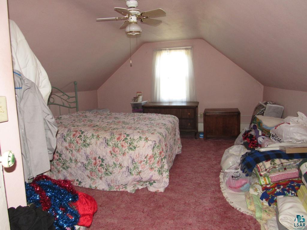 1206 Elm Ave Superior WI 54880 6126244 image15