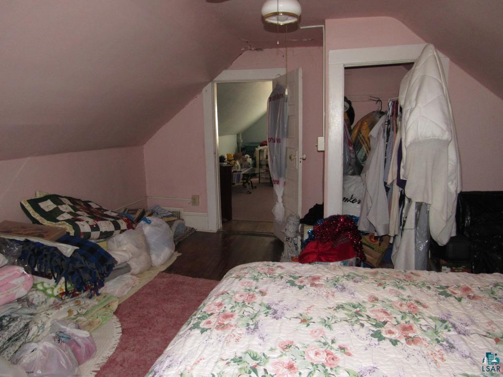 1206 Elm Ave Superior WI 54880 6126244 image16