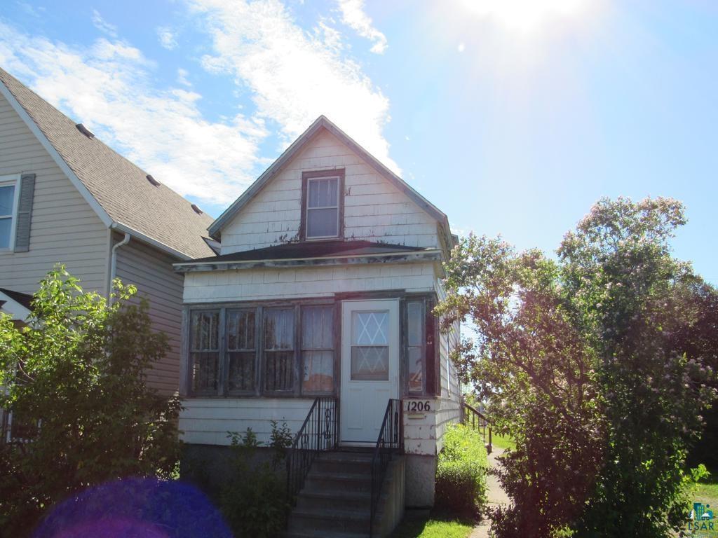 1206 Elm Ave Superior WI 54880 6126244 image2