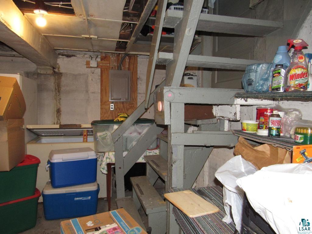 1206 Elm Ave Superior WI 54880 6126244 image20