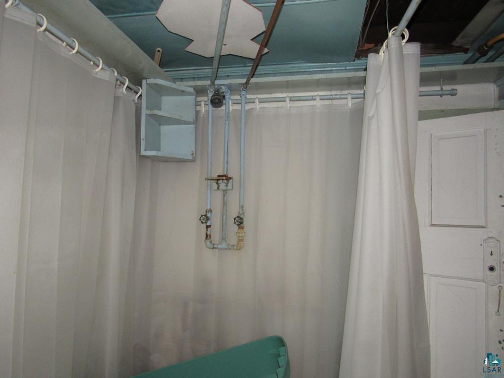 1206 Elm Ave Superior WI 54880 6126244 image21