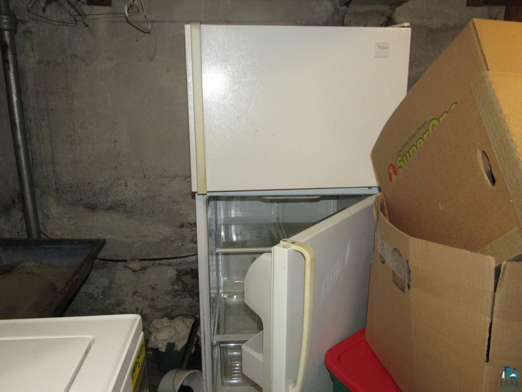 1206 Elm Ave Superior WI 54880 6126244 image25