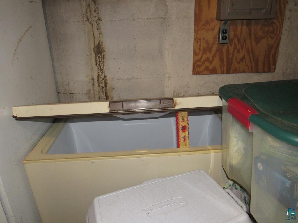 1206 Elm Ave Superior WI 54880 6126244 image27