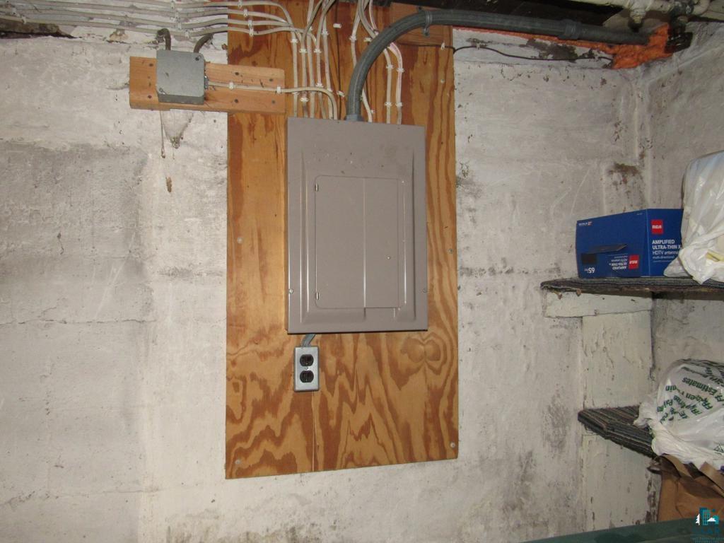 1206 Elm Ave Superior WI 54880 6126244 image28