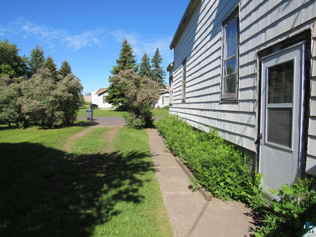 1206 Elm Ave Superior WI 54880 6126244 image29
