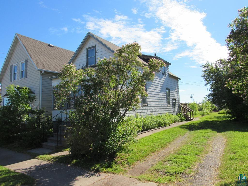 1206 Elm Ave Superior WI 54880 6126244 image3