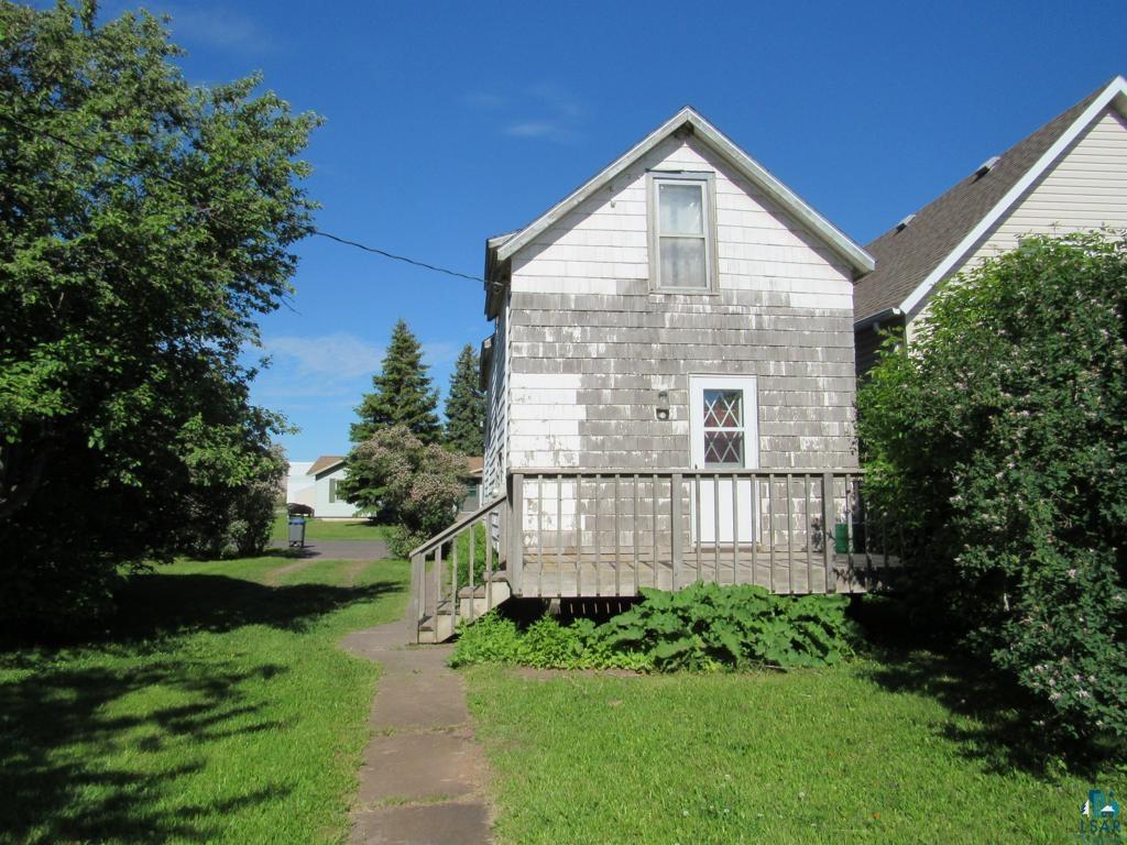1206 Elm Ave Superior WI 54880 6126244 image5