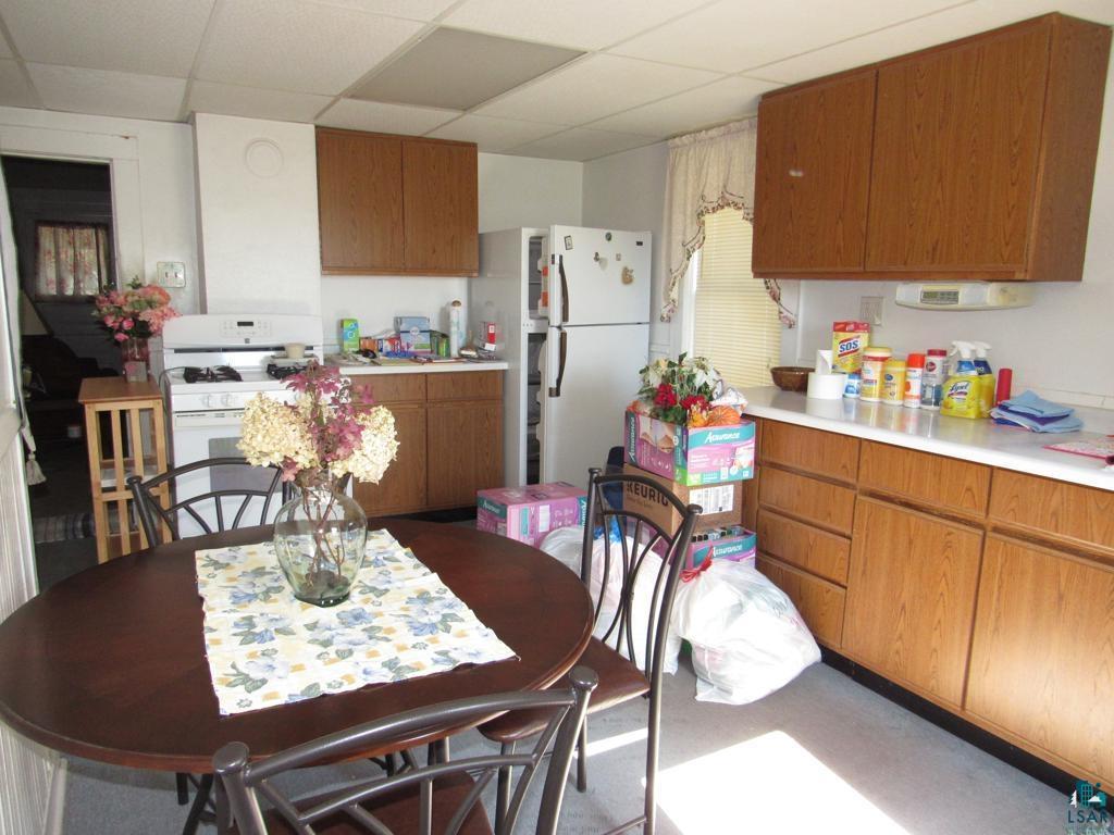 1206 Elm Ave Superior WI 54880 6126244 image6