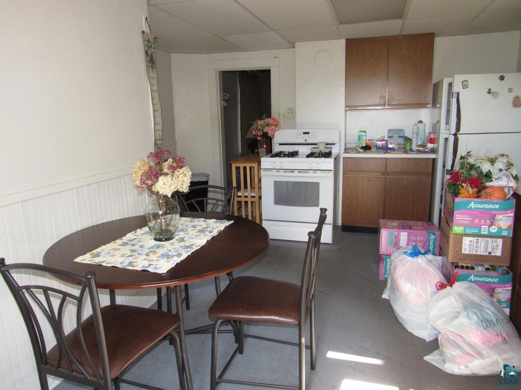 1206 Elm Ave Superior WI 54880 6126244 image7