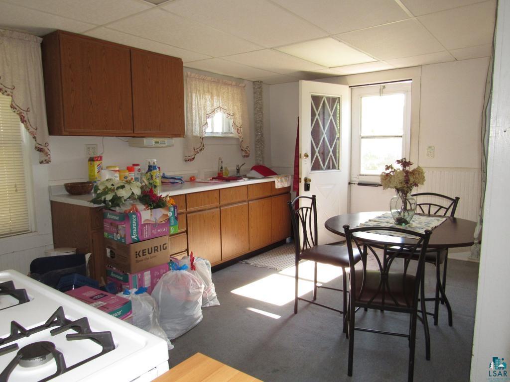 1206 Elm Ave Superior WI 54880 6126244 image8