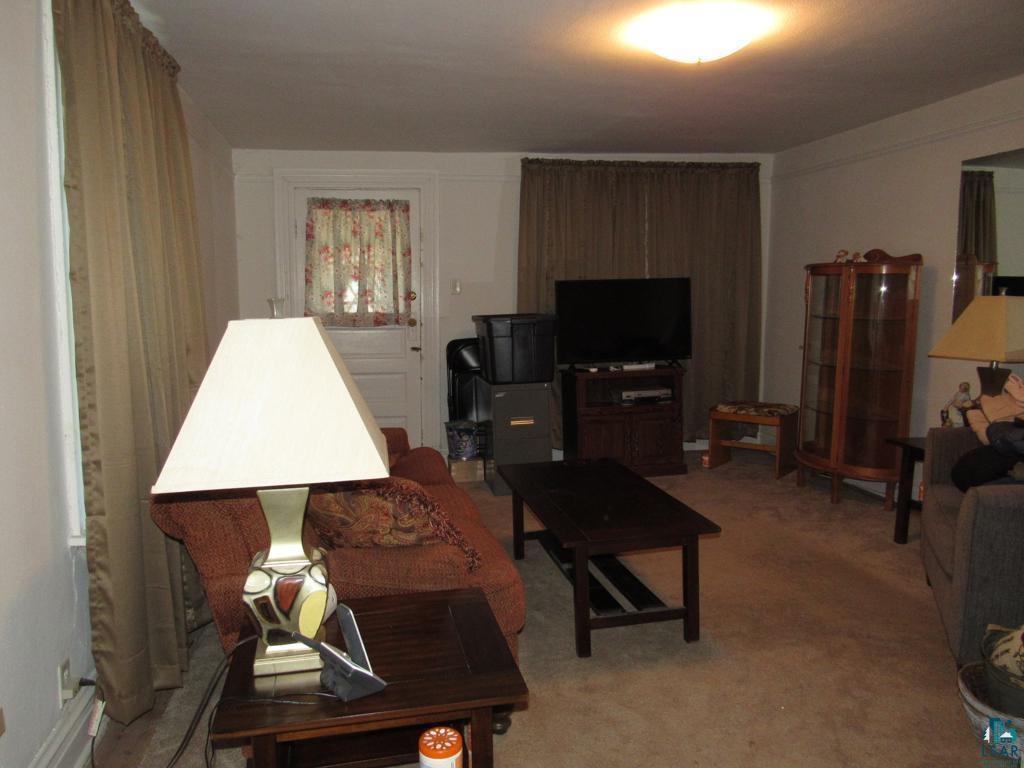 1206 Elm Ave Superior WI 54880 6126244 image9