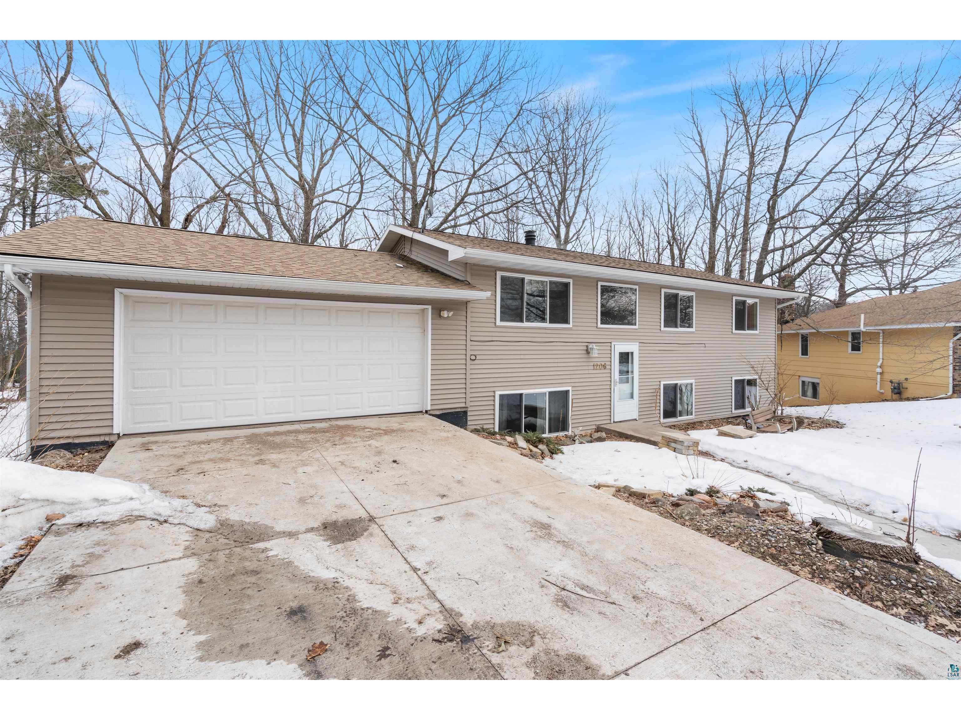 1206 Woodrich Cr Duluth MN 55811 6124966 image1