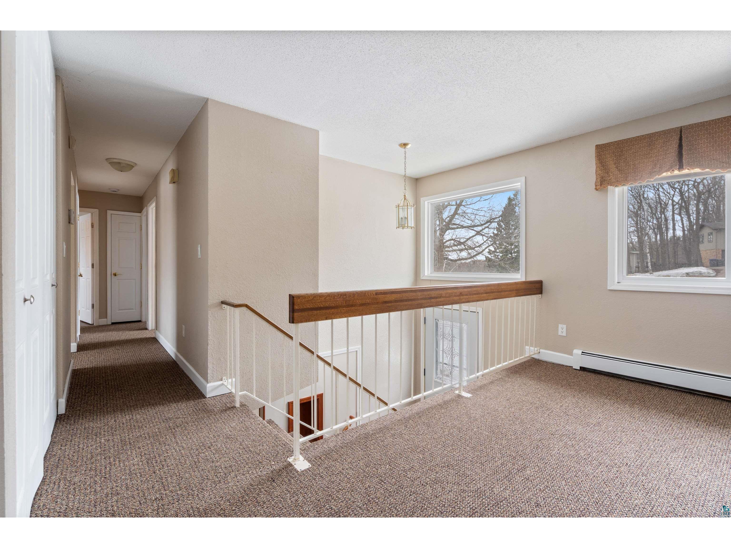 1206 Woodrich Cr Duluth MN 55811 6124966 image15